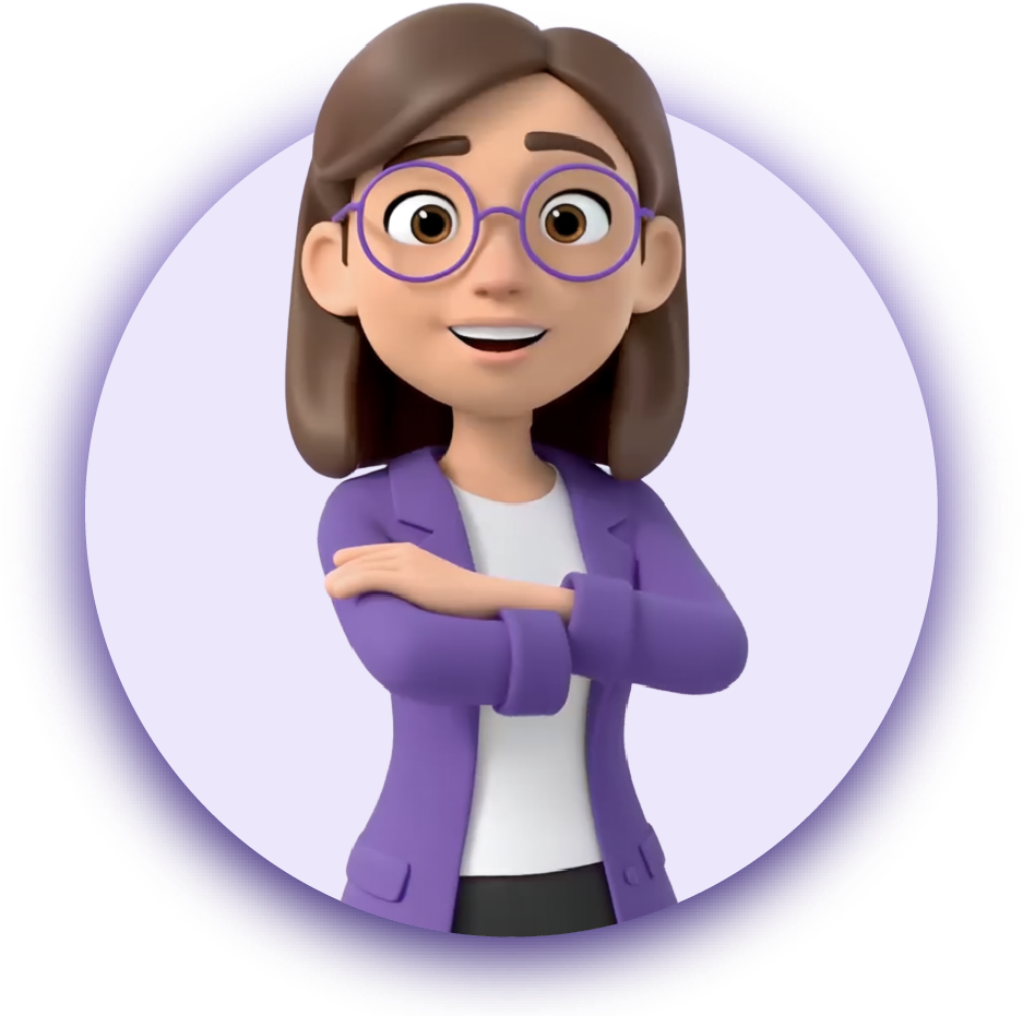 Tina AI agente virtual inteligente atención al cliente Perú